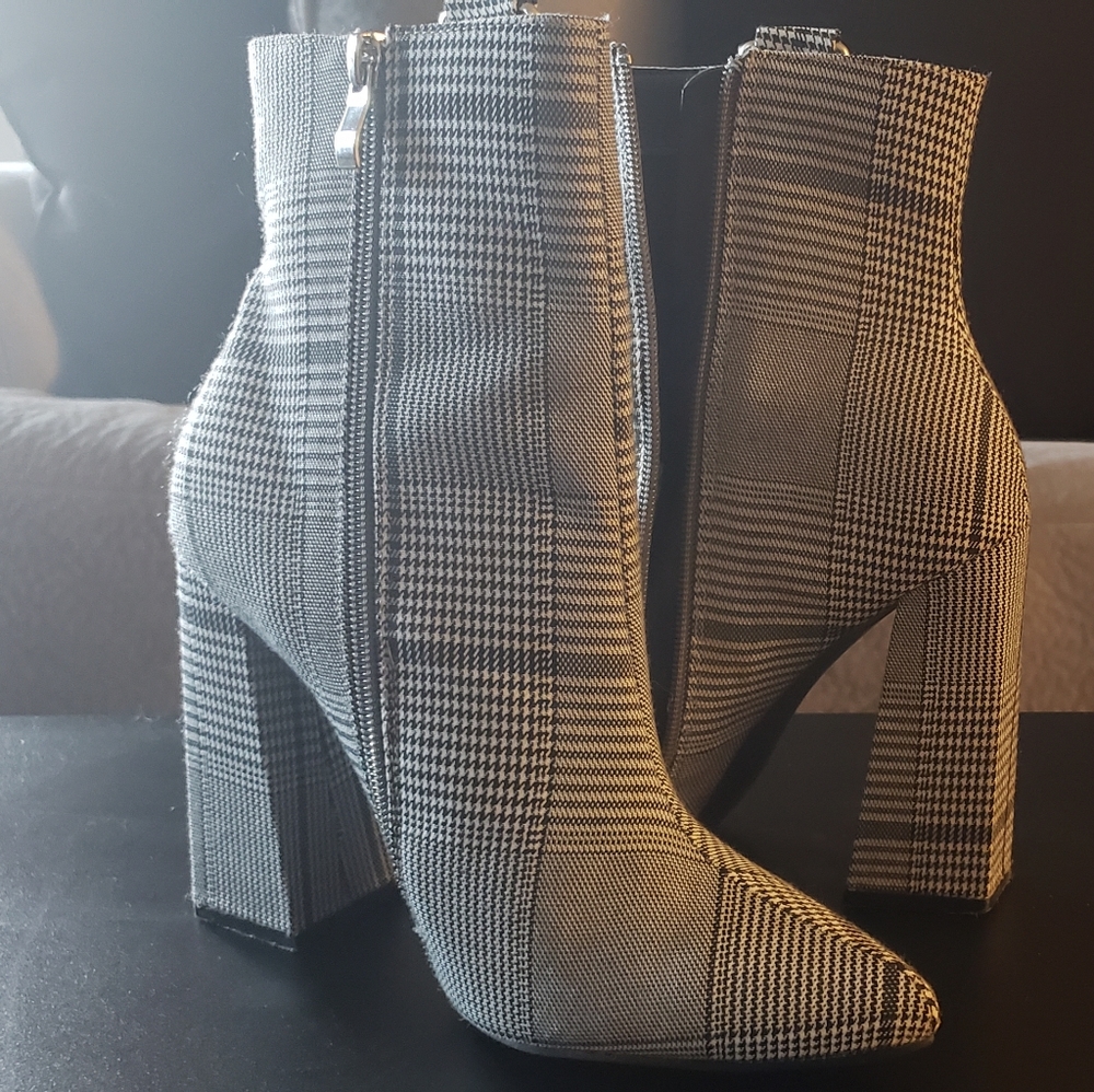 Bootie